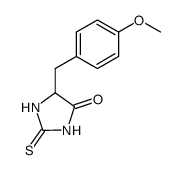 100060-58-0 structure