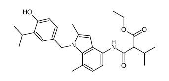 1000602-83-4 structure