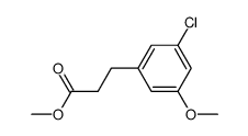 1000895-97-5 structure