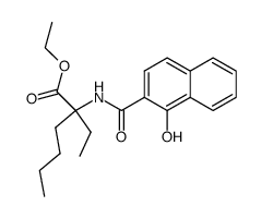 1000924-63-9 structure