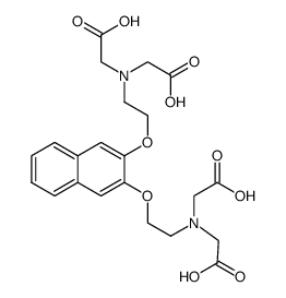 1000991-90-1 structure