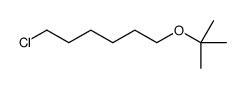 1001-73-6 structure