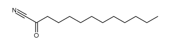 100207-71-4 structure