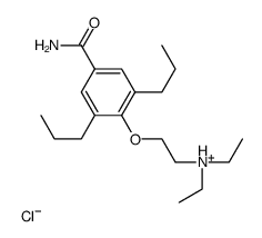 100243-30-9结构式