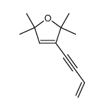 100256-21-1 structure