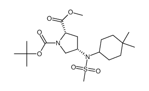 1002729-25-0 structure