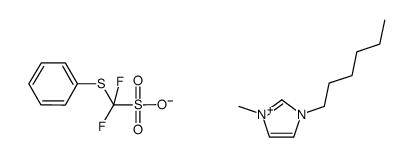 1002753-70-9 structure