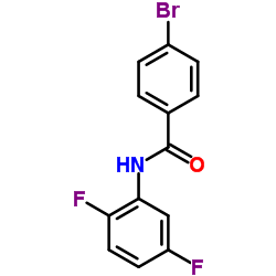 1002877-70-4 structure