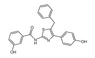 1003312-80-8 structure