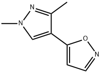 1005553-66-1结构式