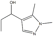 1007463-32-2 structure