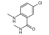 1010-69-1 structure