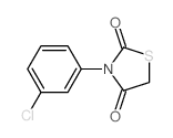 1013-68-9 structure