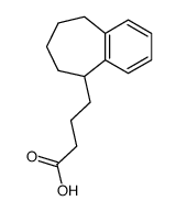 101498-59-3 structure