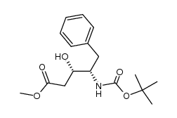 101669-80-1 structure