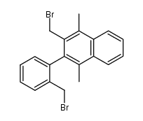 102002-33-5 structure