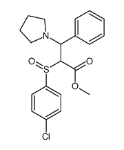 102714-49-8 structure