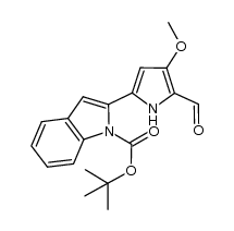 1033391-26-2 structure