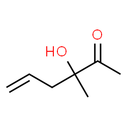 103383-83-1 structure