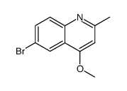 103858-51-1 structure