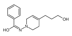 104642-70-8 structure