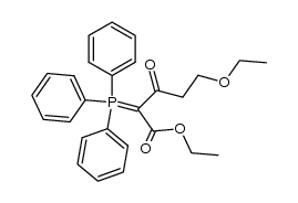 105197-78-2 structure