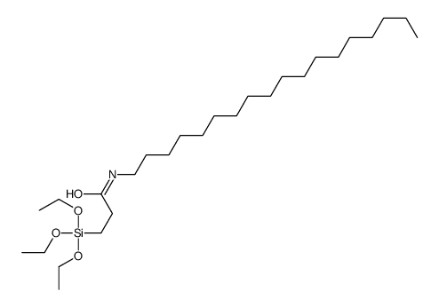 105923-22-6 structure