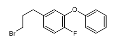 106014-80-6 structure