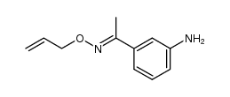 106023-76-1 structure