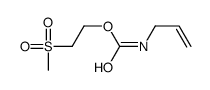 106636-82-2 structure