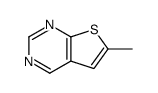 106691-22-9 structure