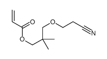 106912-22-5 structure