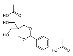 107058-94-6 structure