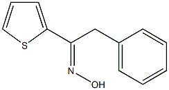 1071537-60-4 structure