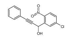 1072913-31-5 structure