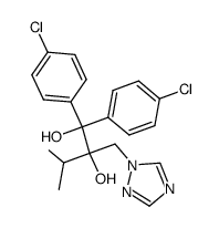 107680-22-8 structure