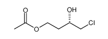 1092554-98-7 structure