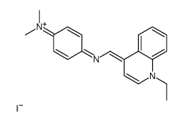 110605-55-5 structure