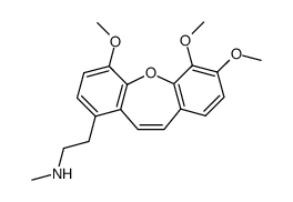 110883-31-3 structure