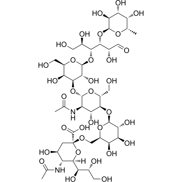 111216-36-5结构式