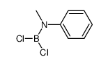 1125-73-1 structure