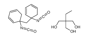 113184-29-5 structure