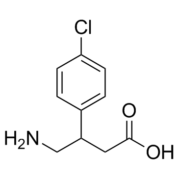 1134-47-0 structure