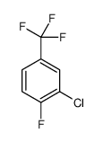 113547-40-3 structure