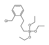 113661-84-0 structure