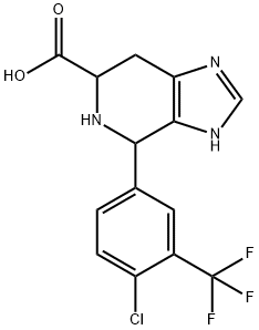 1136837-86-9 structure
