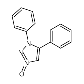 1,5-Diphenyl-1H-1,2,3-triazole 3-oxide picture