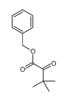 114591-02-5 structure