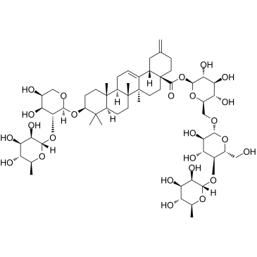 114902-16-8 structure