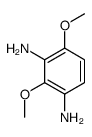 115423-86-4 structure